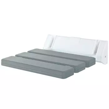 Сиденье для ванны Ridder