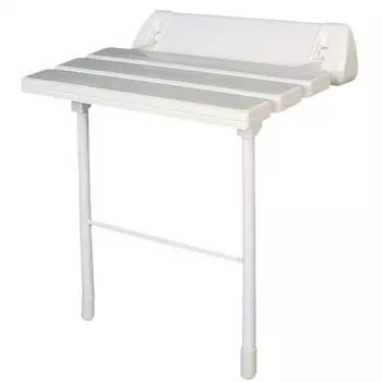 Сиденье для ванны Ridder