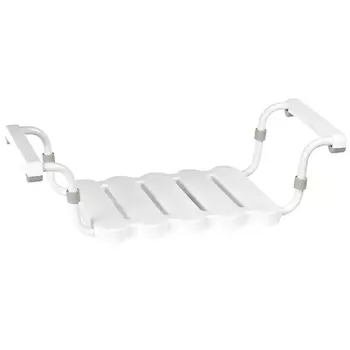 Сиденье для ванны Ridder