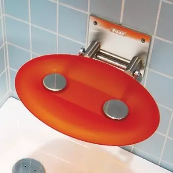 Сиденье Ravak