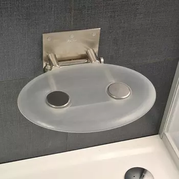 Сиденье Ravak