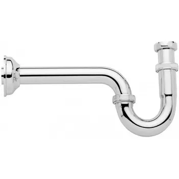 Сифон Bugnatese