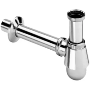 Сифон для раковины Jacob Delafon