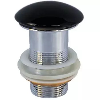 Донный клапан CeramaLux