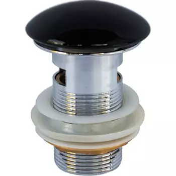 Донный клапан CeramaLux