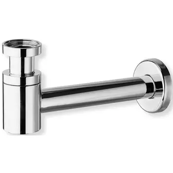 Сифон для биде Cristina