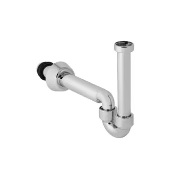 Сифон для биде Geberit