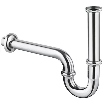 Сифон для биде Grohe
