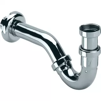 Сифон для биде Grohe