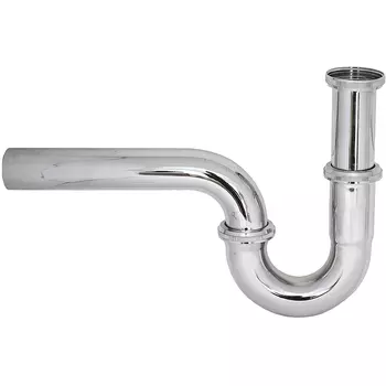 Сифон для биде Kaiser