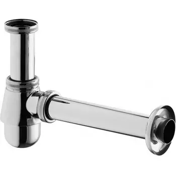 Сифон для биде Kludi