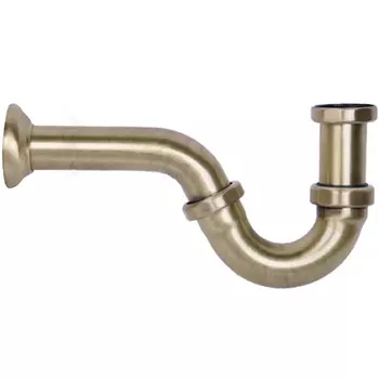 Сифон для биде Margaroli