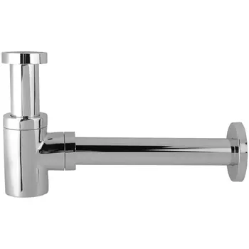 Сифон для биде Veragio