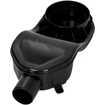 Сифон для душевого лотка Berges