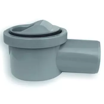 Сифон для душевого лотка PlastBrno