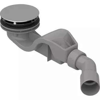 Сифон для душевого поддона Bette