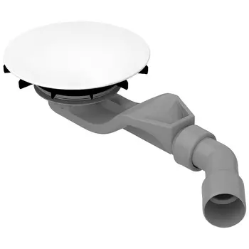 Сифон для душевого поддона Bette