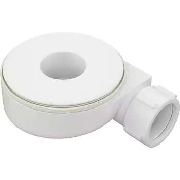 Сифон для душевого поддона Good Door