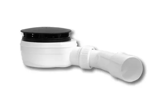 Сифон для душевого поддона PlastBrno