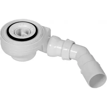 Сифон для душевого поддона Radaway