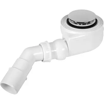 Сифон для душевого поддона Radaway