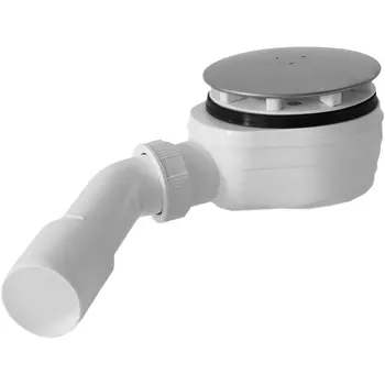 Сифон для душевого поддона Radaway