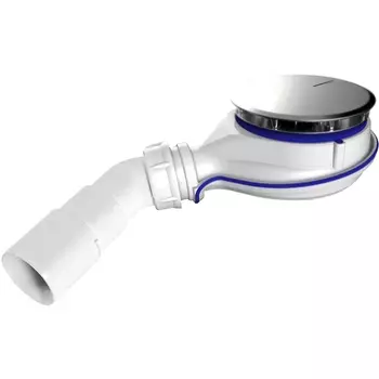 Сифон для душевого поддона Radaway