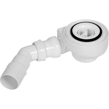 Сифон для душевого поддона Radaway