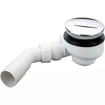 Сифон для душевого поддона Radaway