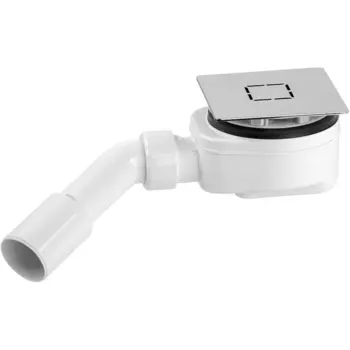 Сифон для душевого поддона Radaway