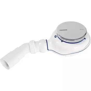 Сифон для душевого поддона Radaway