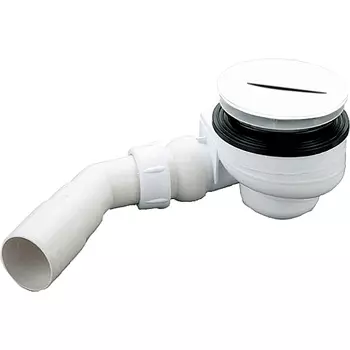 Сифон для душевого поддона Radaway