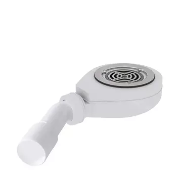 Сифон для душевого поддона Starohome