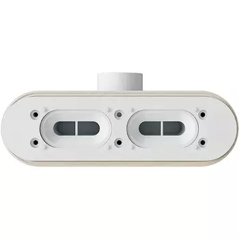 Сифон для душевого поддона Vincea