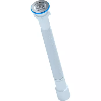 Сифон для кухонной мойки Анипласт