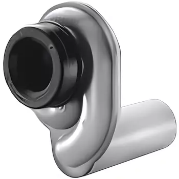 Сифон для писсуара Jacob Delafon