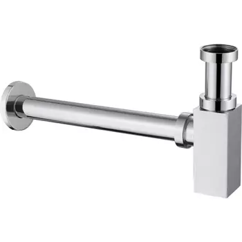 Сифон для раковины Abber