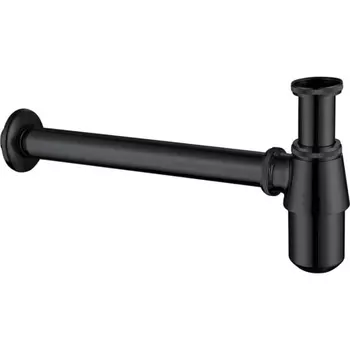 Сифон для раковины Abber