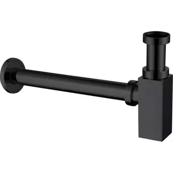 Сифон для раковины Abber