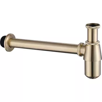 Сифон для раковины Abber