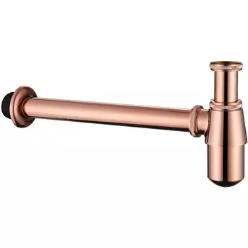 Сифон для раковины Abber