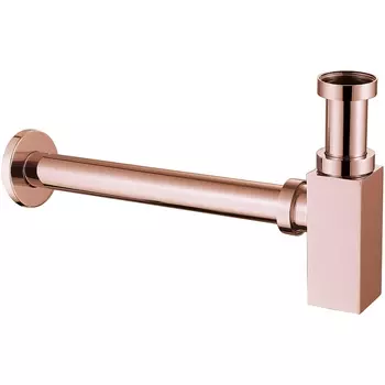 Сифон для раковины Abber