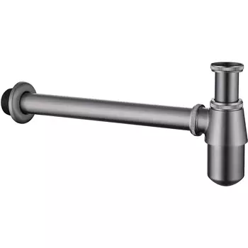 Сифон для раковины Abber