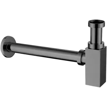 Сифон для раковины Abber