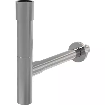 Сифон для раковины Alcaplast