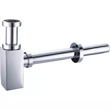 Сифон для раковины Allen Brau