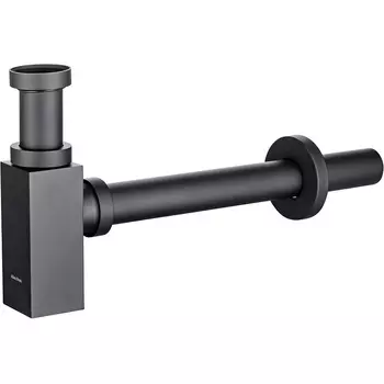 Сифон для раковины Allen Brau