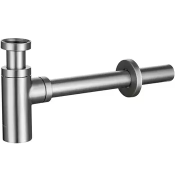 Сифон для раковины Allen Brau