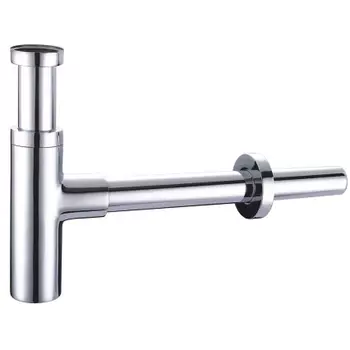 Сифон для раковины Allen Brau