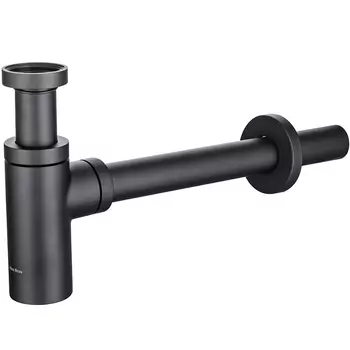 Сифон для раковины Allen Brau